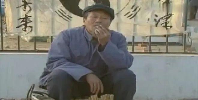 算命先生说我心思不定-第1张图片-周易占卜网 - 免费算命_生辰八字算命_八字合婚姻