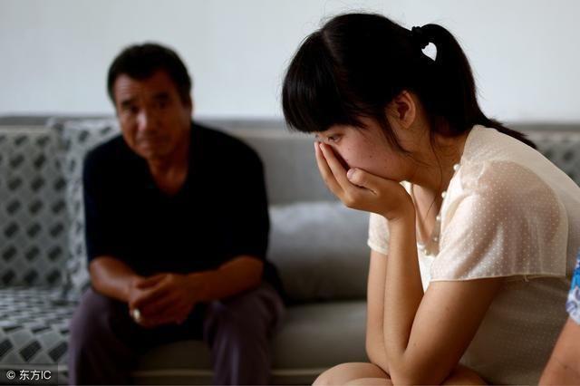 岁以下的孩子不能算命(多大孩子不能算命)-第1张图片-周易占卜网 - 免费算命_生辰八字算命_八字合婚姻