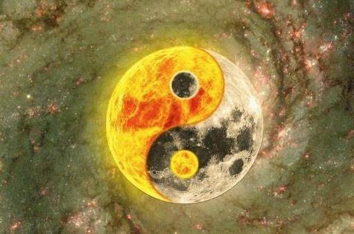 八字日元旺衰算命(八字算命衰是什么意思)-第1张图片-周易占卜网 - 免费算命_生辰八字算命_八字合婚姻