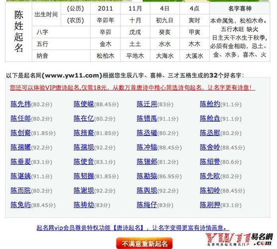 算命名字重要吗(算命改名字能改运吗)-第1张图片-周易占卜网 - 免费算命_生辰八字算命_八字合婚姻