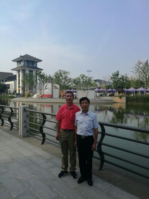 合水街算命(信宜合水街)-第2张图片-周易占卜网 - 免费算命_生辰八字算命_八字合婚姻