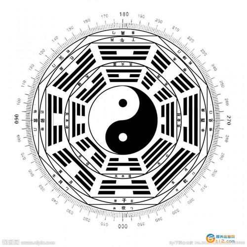 合水街算命(信宜合水街)-第1张图片-周易占卜网 - 免费算命_生辰八字算命_八字合婚姻