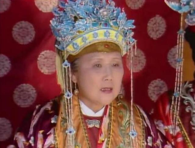 算命说告命夫人(算命说夫人命的女人啥意思)-第2张图片-周易占卜网 - 免费算命_生辰八字算命_八字合婚姻