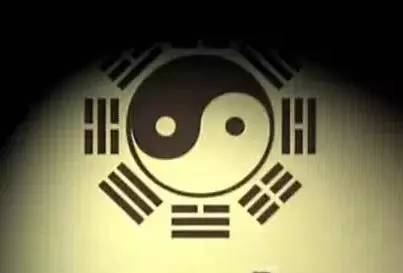 算命三个数字(数字密码算命)-第1张图片-周易占卜网 - 免费算命_生辰八字算命_八字合婚姻