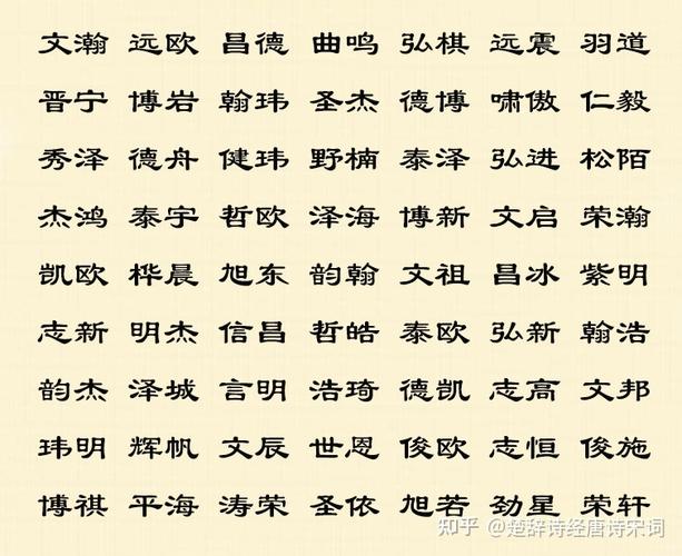 起名字萱和什么字搭配好(国与什么字搭配起名字-第2张图片-周易占卜网 - 免费算命_生辰八字算命_八字合婚姻