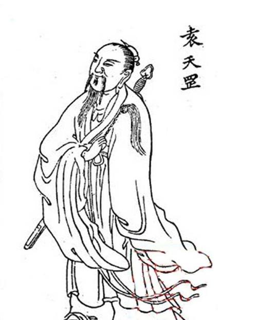 民间传说中的烧蛋算命-第1张图片-周易占卜网 - 免费算命_生辰八字算命_八字合婚姻