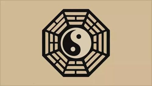 十个中医九个会算命(十个中医九个会算命看手相-第2张图片-周易占卜网 - 免费算命_生辰八字算命_八字合婚姻