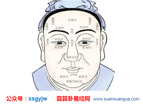 算命有阴德(算命损阴德是什么意思)-第1张图片-周易占卜网 - 免费算命_生辰八字算命_八字合婚姻