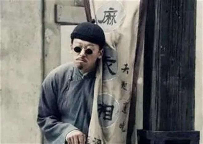 算命有阴德(算命损阴德是什么意思)-第2张图片-周易占卜网 - 免费算命_生辰八字算命_八字合婚姻