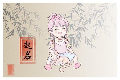 小孩出生时辰算命(鬼谷子算命生辰八字出生时辰-第2张图片-周易占卜网 - 免费算命_生辰八字算命_八字合婚姻