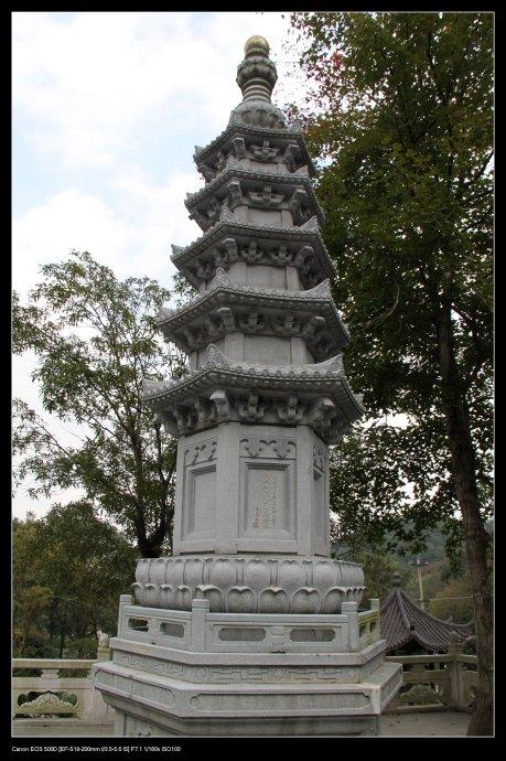 杭州法华寺算命(法华寺算命准吗)-第1张图片-周易占卜网 - 免费算命_生辰八字算命_八字合婚姻