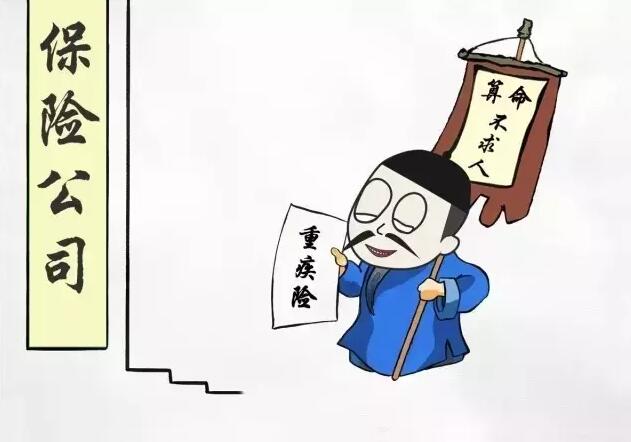 为什么算命让改宗换姓(为什么不让经常算命)-第1张图片-周易占卜网 - 免费算命_生辰八字算命_八字合婚姻