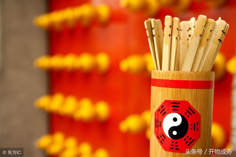 算命小孩认干妈(算命认干妈是什么意思)-第2张图片-周易占卜网 - 免费算命_生辰八字算命_八字合婚姻