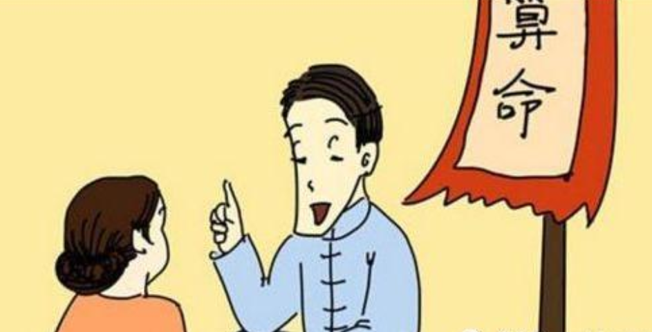 宝宝刚出生算命(刚出生的宝宝生辰八字能给算命-第2张图片-周易占卜网 - 免费算命_生辰八字算命_八字合婚姻