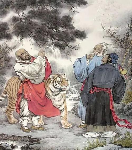 君子知命不算命(君子知命不算命下一句)-第1张图片-周易占卜网 - 免费算命_生辰八字算命_八字合婚姻