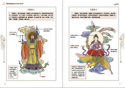算命最大的贵人(算命说有贵人相助准吗)-第1张图片-周易占卜网 - 免费算命_生辰八字算命_八字合婚姻