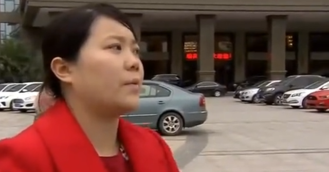 姑娘婆子会算命吗(姑娘婆子算命怎么解释)-第1张图片-周易占卜网 - 免费算命_生辰八字算命_八字合婚姻