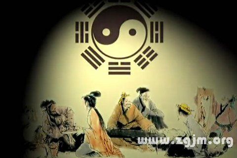 梦见算命说我一年死(梦见算命的说我命好)-第1张图片-周易占卜网 - 免费算命_生辰八字算命_八字合婚姻