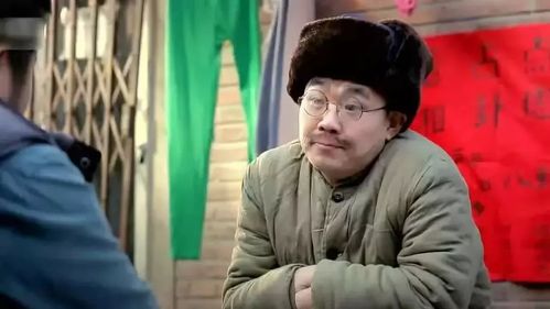 大鹏算命舒城话(舒城哪里有算命灵的) (2)-第2张图片-周易占卜网 - 免费算命_生辰八字算命_八字合婚姻