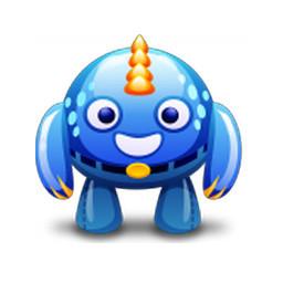 微信机器人算命(微信上大师算命很准为什么)-第1张图片-周易占卜网 - 免费算命_生辰八字算命_八字合婚姻