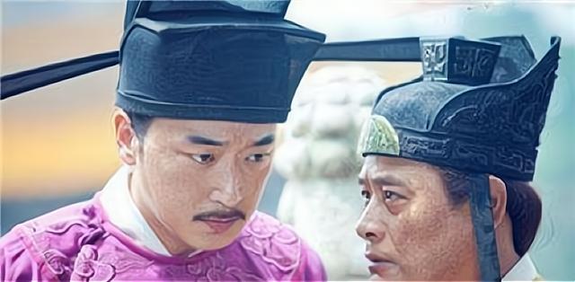 一眉道人算命只能活-第1张图片-周易占卜网 - 免费算命_生辰八字算命_八字合婚姻