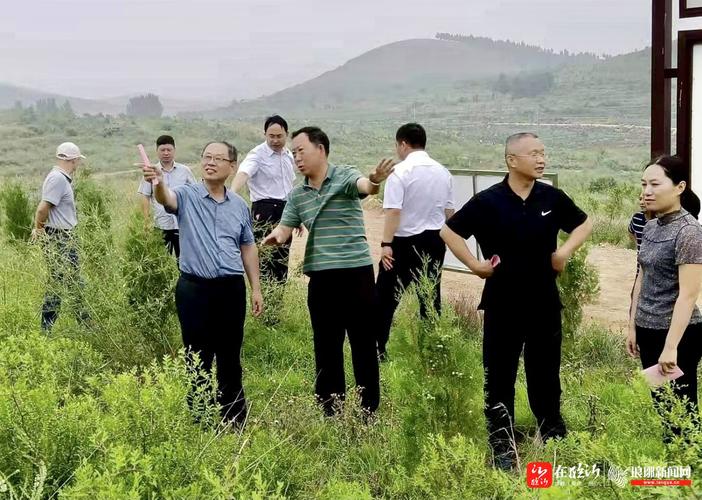 平邑孙家村有个算命的-第2张图片-周易占卜网 - 免费算命_生辰八字算命_八字合婚姻