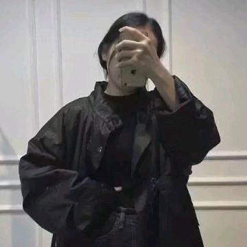 美团算命的耿(算命美团外卖)-第1张图片-周易占卜网 - 免费算命_生辰八字算命_八字合婚姻