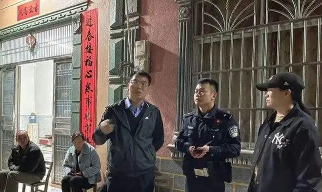 余姚算命的周健康(余姚周健康简介)-第1张图片-周易占卜网 - 免费算命_生辰八字算命_八字合婚姻