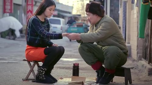 南桥镇哪里有算命的-第2张图片-周易占卜网 - 免费算命_生辰八字算命_八字合婚姻