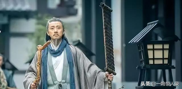 小孩算命有功箭(算命的说我身上有功)-第2张图片-周易占卜网 - 免费算命_生辰八字算命_八字合婚姻