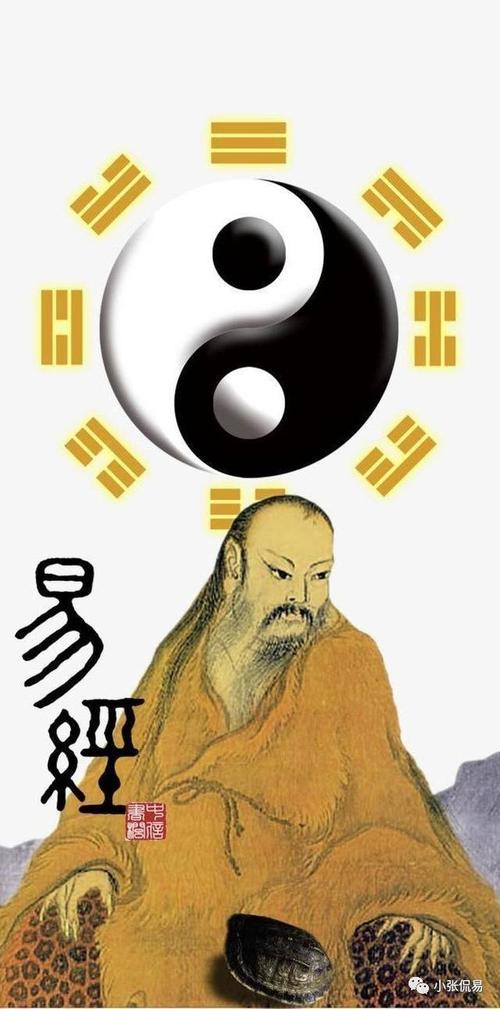 孩子算命不能叫爸爸妈妈怎么破-第1张图片-周易占卜网 - 免费算命_生辰八字算命_八字合婚姻