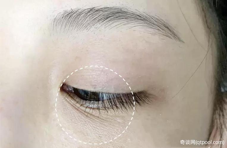 干纹算命-第2张图片-周易占卜网 - 免费算命_生辰八字算命_八字合婚姻