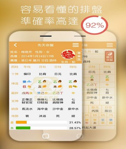 算命都有什么渠道-第1张图片-周易占卜网 - 免费算命_生辰八字算命_八字合婚姻