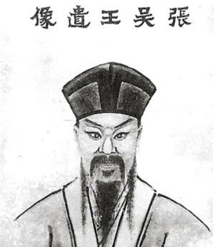 兴化算命地方(兴化东门算命)-第2张图片-周易占卜网 - 免费算命_生辰八字算命_八字合婚姻
