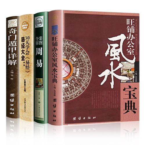 学点风水算命(学风水算命有前途吗)-第2张图片-周易占卜网 - 免费算命_生辰八字算命_八字合婚姻