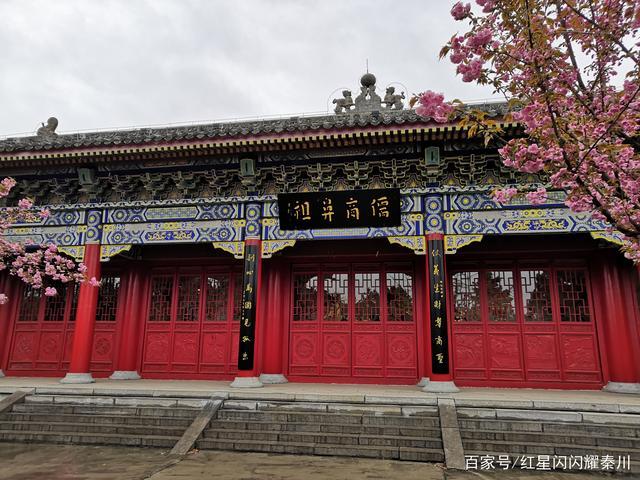 周至哪里有算命得(周至哪里算命准的地方)-第1张图片-周易占卜网 - 免费算命_生辰八字算命_八字合婚姻