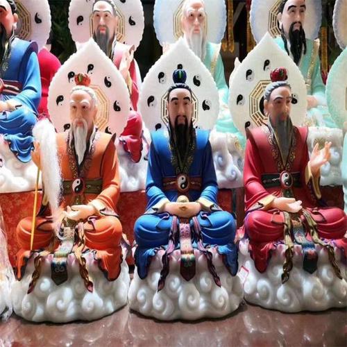周至哪里有算命得(周至哪里算命准的地方)-第2张图片-周易占卜网 - 免费算命_生辰八字算命_八字合婚姻