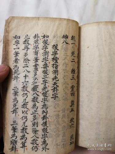 算命四柱带学堂(算命学堂的查法)-第1张图片-周易占卜网 - 免费算命_生辰八字算命_八字合婚姻