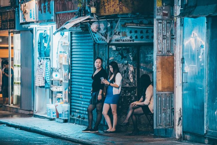 枣庄香港街算命(枣庄香港街批发市场地址)-第1张图片-周易占卜网 - 免费算命_生辰八字算命_八字合婚姻