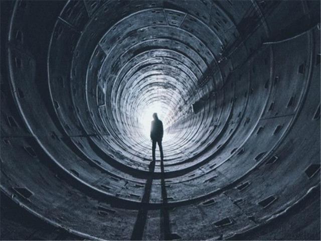 算命的人说我比较孤独是什么意思-第1张图片-周易占卜网 - 免费算命_生辰八字算命_八字合婚姻