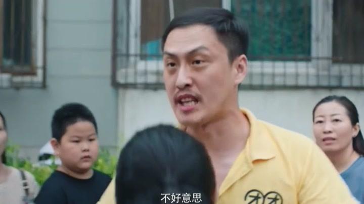 许君聪演算命的-第1张图片-周易占卜网 - 免费算命_生辰八字算命_八字合婚姻