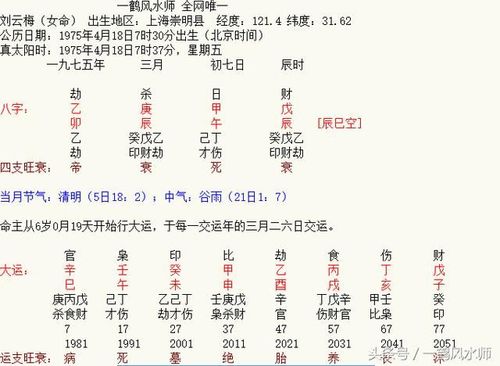 算命的说命主财神-第1张图片-周易占卜网 - 免费算命_生辰八字算命_八字合婚姻