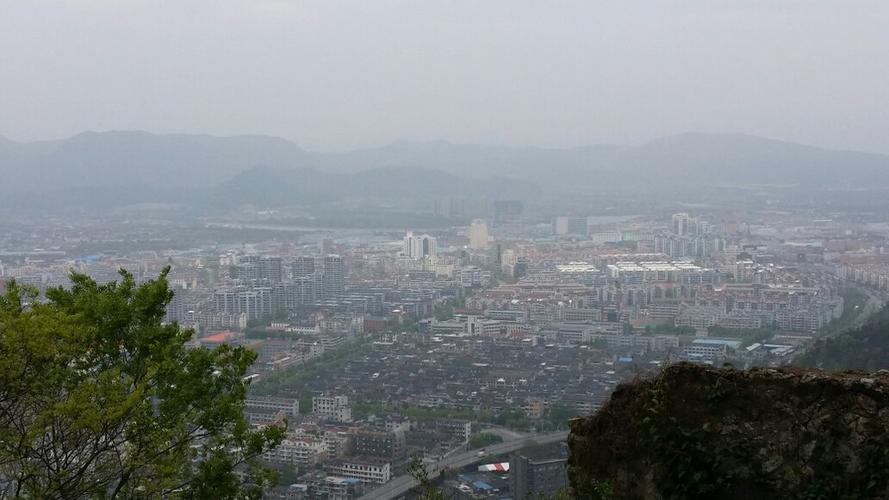 台州黄岩方山下算命-第2张图片-周易占卜网 - 免费算命_生辰八字算命_八字合婚姻