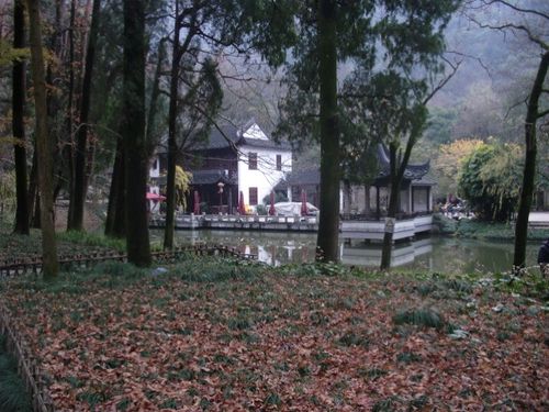 台州黄岩方山下算命-第1张图片-周易占卜网 - 免费算命_生辰八字算命_八字合婚姻