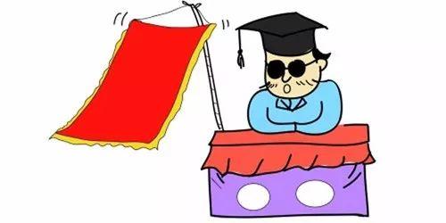 免费算命的现象(中国最准的免费算命网站)-第2张图片-周易占卜网 - 免费算命_生辰八字算命_八字合婚姻