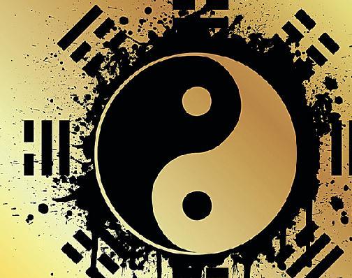 自非鱼算命的一次多少钱-第2张图片-周易占卜网 - 免费算命_生辰八字算命_八字合婚姻
