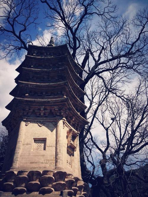 潭柘寺+算命(潭柘寺算命大师)-第2张图片-周易占卜网 - 免费算命_生辰八字算命_八字合婚姻
