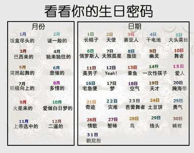 算命还有算号码的(算命能算出来彩票的号码吗-第1张图片-周易占卜网 - 免费算命_生辰八字算命_八字合婚姻