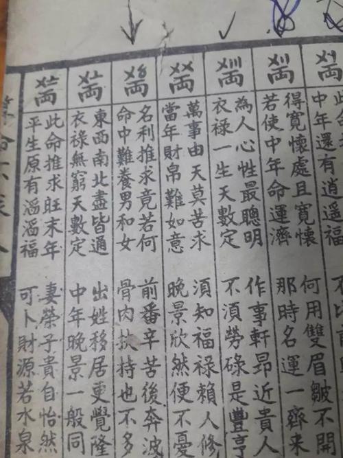 称骨算命两有哪个(八字和称骨算命哪个准)-第1张图片-周易占卜网 - 免费算命_生辰八字算命_八字合婚姻