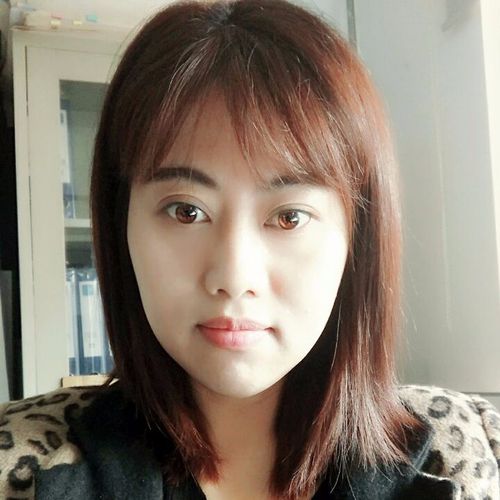 承德赵老师算命(承德算命很准的大师)-第1张图片-周易占卜网 - 免费算命_生辰八字算命_八字合婚姻